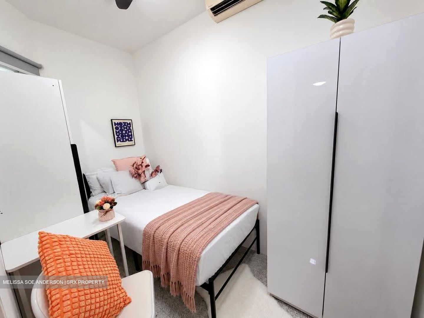 Grandeur 8 (D20), Condominium #636451081